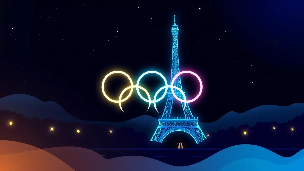 Geostar Pioneers GEO as AI Chatbots Disrupt Traditional SEO