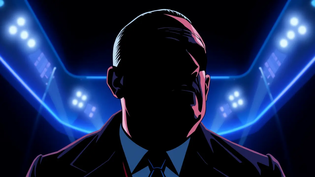 Gideon Lewis-Kraus Reviews Rebecca West's Lord Haw-Haw Trial Coverage.