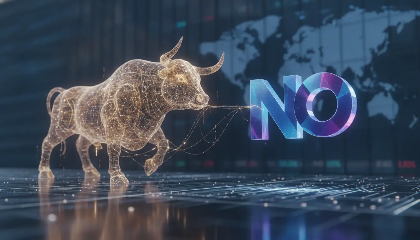Goldman Sachs Avanza su Estrategia de Activos Digitales con la Planeada Adquisición de NEOS