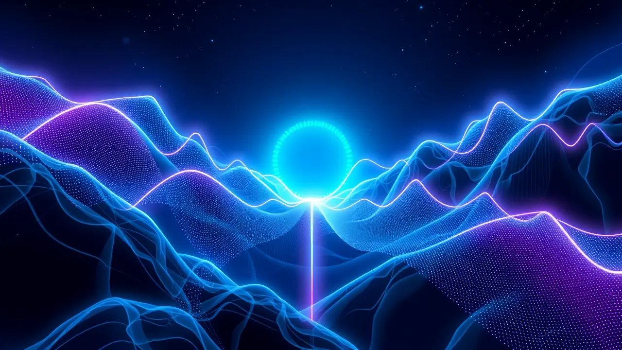 Google Finance to roll out Polymarket and Kalshi prediction markets data in search results