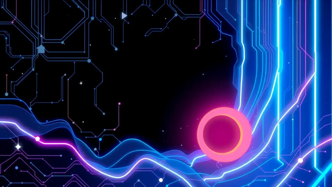 Google Removes Gemma AI Model After Political Hallucination Controversy