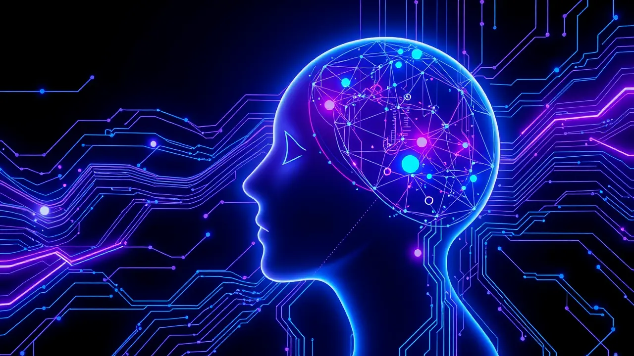 Google Removes Gemma AI Models After Senator's Complaint