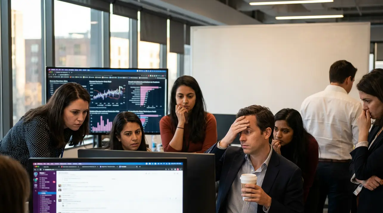 Google的FACTS基准测试揭示AI事实性上限低于70%