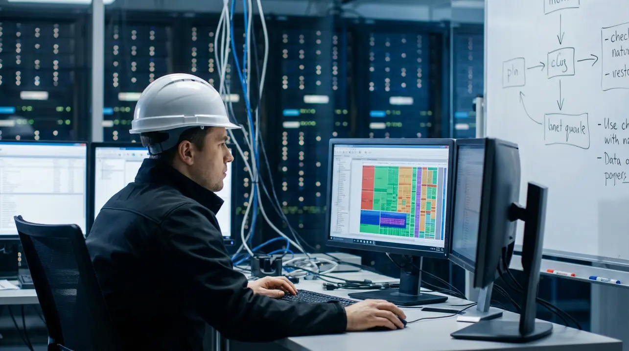 谷歌新框架助力AI智能体优化计算与工具预算