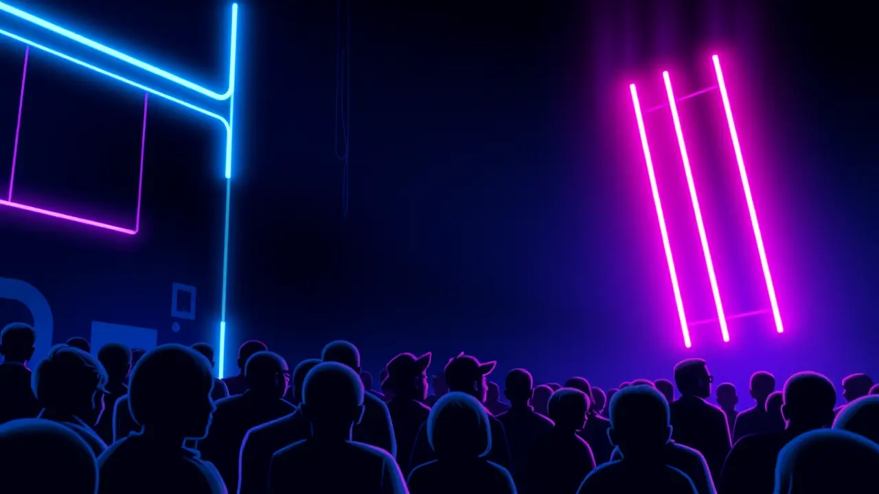 Government Abandons Civil Rights Defense in Education