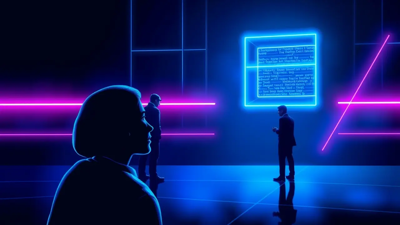 DOE Retreats from Civil Rights Enforcement, Sparking Fears of Educational Equity Rollback