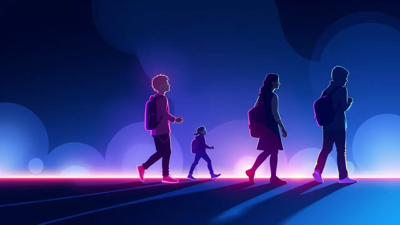 Federal Retreat from Civil Rights Enforcement Reshapes Education Landscape