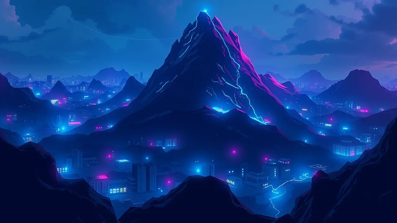 Haiti's Path to Elections Blocked by Overwhelming Gang Violence