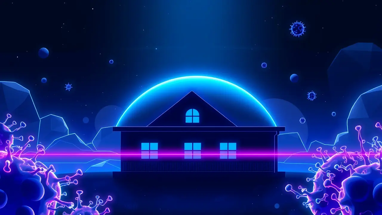 Health Officials Blocked in Measles Outbreak Investigation by Uncooperative Patient