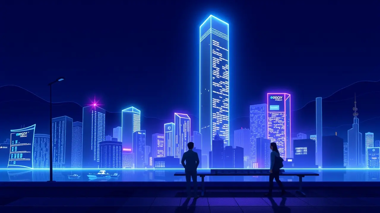 Hong Kong Expands Medical Fee Waiver for Public Hospitals