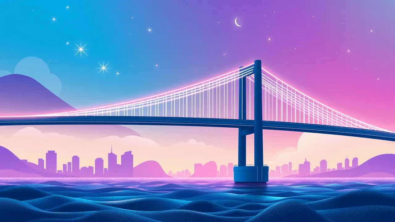 Hong Kong charity fundraiser aims to raise HK$11 million.