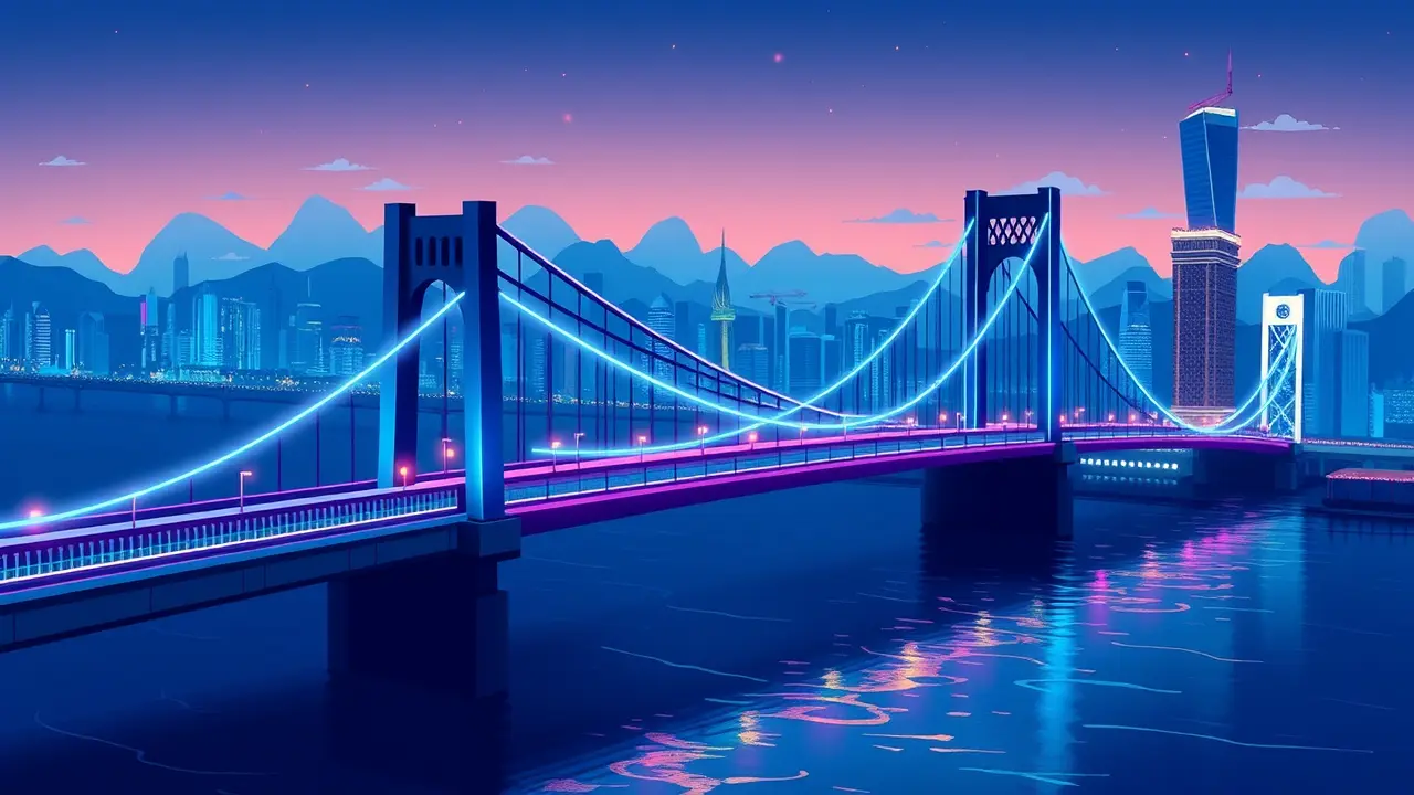 Hong Kong's Operation Santa Claus Launches Annual Fundraiser.