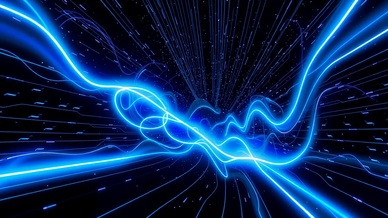 How the Brain Constructs Your Auditory World