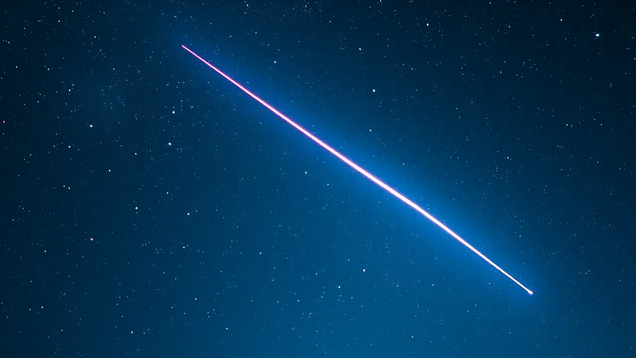 How to Watch the Leonids Meteor Shower