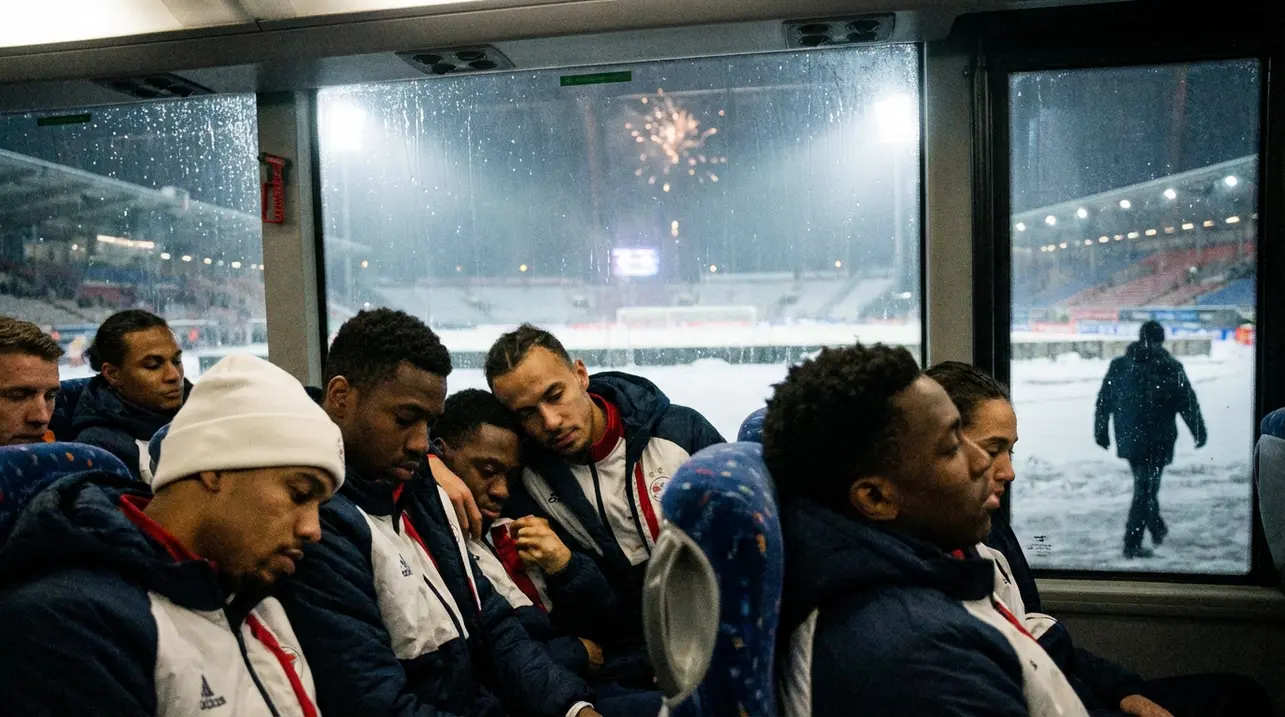 如何观看2026年冬奥会闭幕式