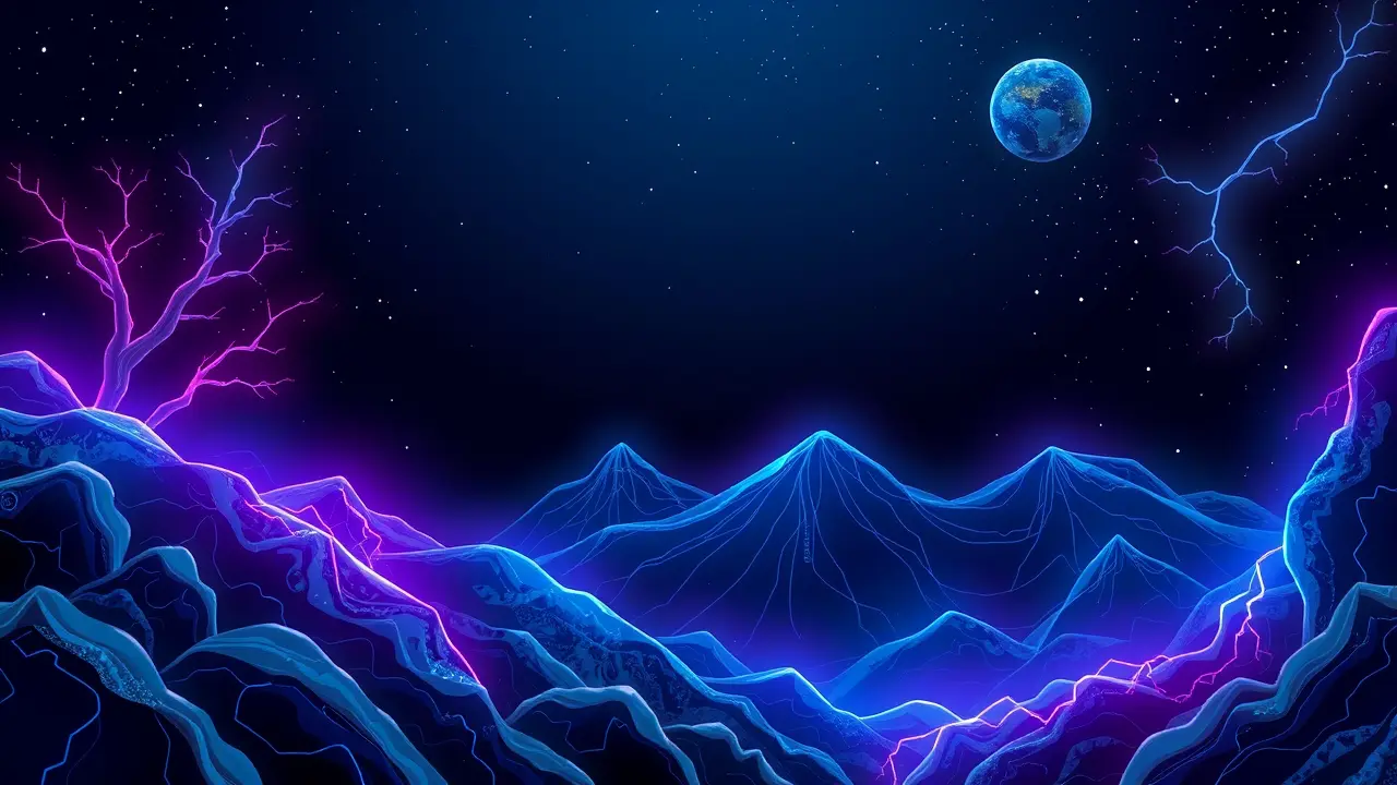 Humboldt on Science and Reading Nature's Poetry