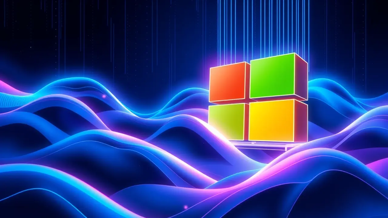 IREN shares surge nearly 30% as bitcoin miner inks $9.7 billion AI cloud deal with Microsoft