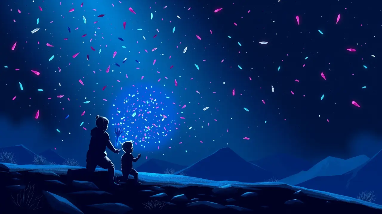 Innovative Solutions Thrive Despite Foreign Aid Cuts