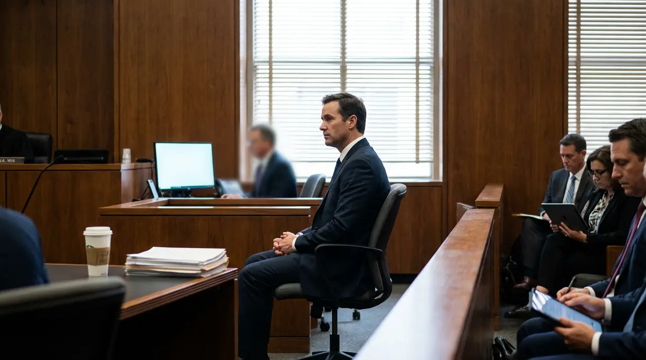 Instagram负责人就社交媒体成瘾问题在标志性审判中作证