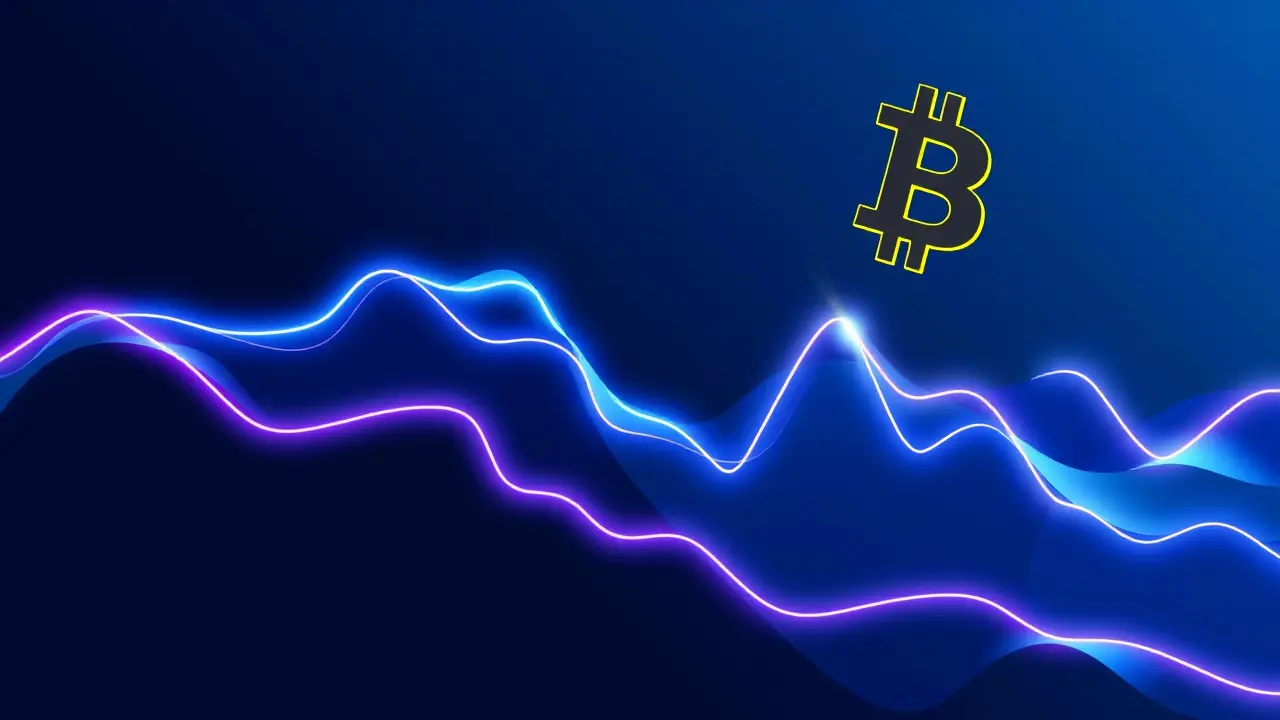 Is November the New October? Analyst Says It’s Bitcoin’s Strongest Month — Here’s the Data