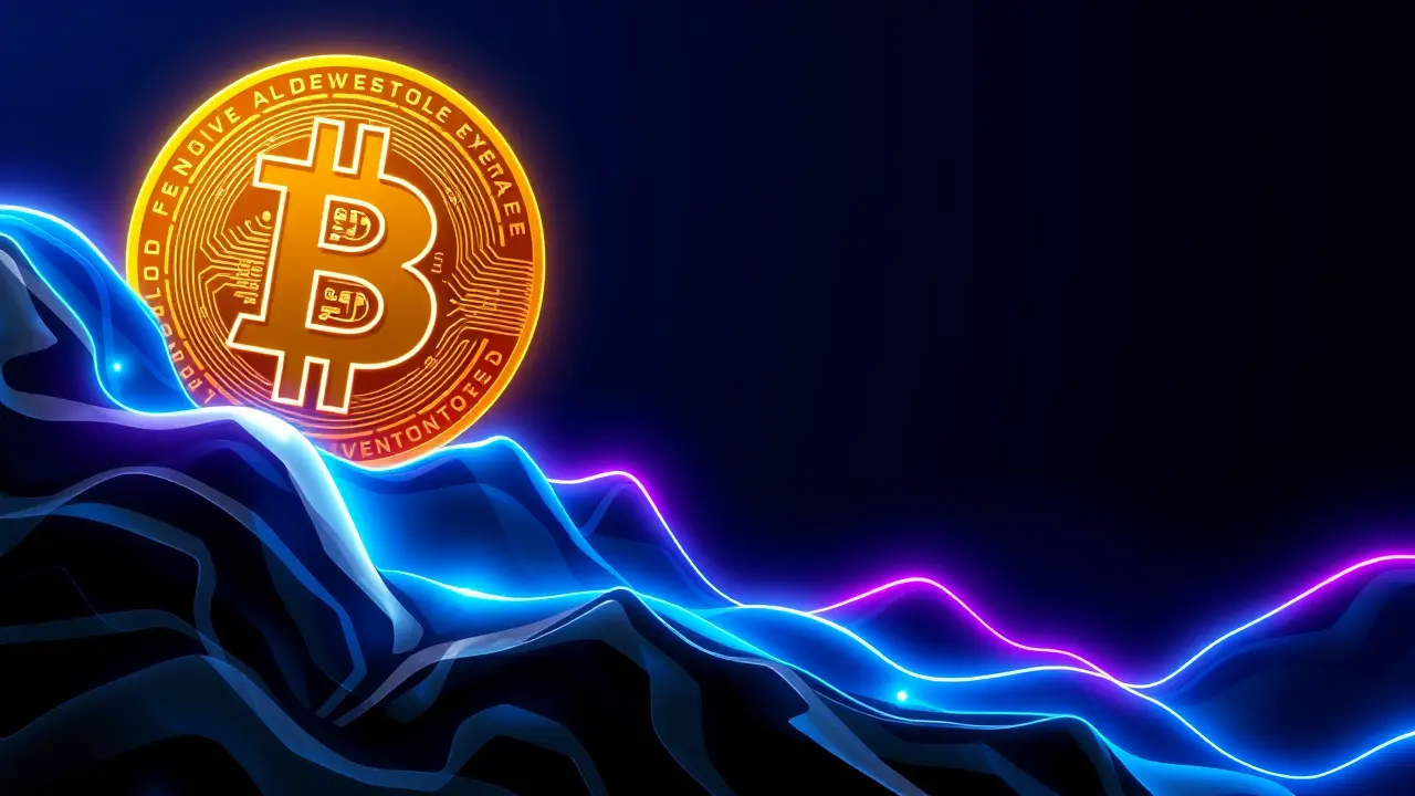 JPMorgan Clients Lifted Spot Bitcoin ETF Holdings in Q3