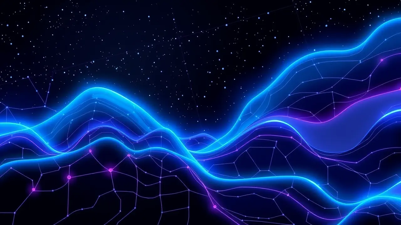 Japanese Publishers Demand OpenAI Stop AI Training on Their Work