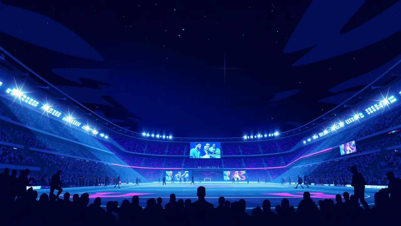 Juric: ‘I am certainly an admirer of De Zerbi’ ahead of Marseille vs. Atalanta