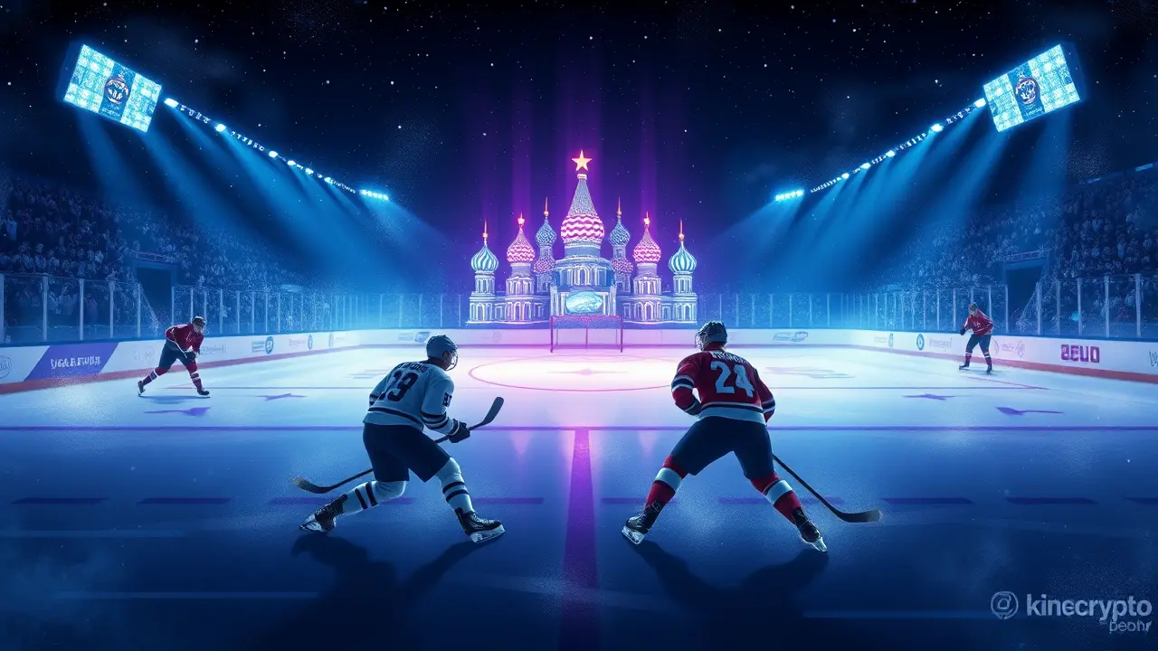 KHL: Avangard vs Neftekhimik, Ak Bars vs Lada, and other matches.