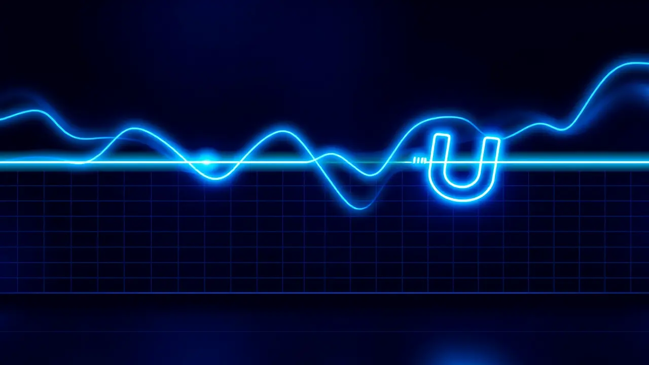 Kenvue Stock Soars on Acquisition Deal with Kimberly-Clark