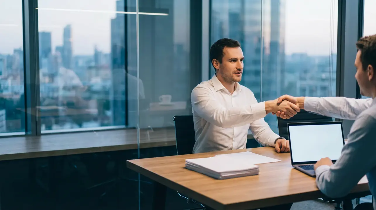 Key Insights from the Netflix-Warner Brothers Agreement