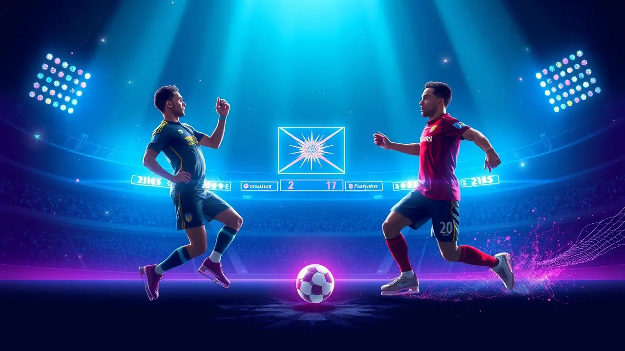 Krasnodar beats Spartak, Sinner wins Paris, Russian football results.