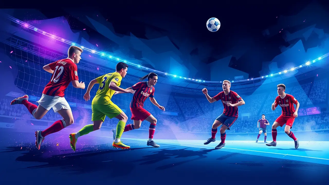 Krasnodar beats Spartak, leads RPL; Sinner wins Paris Masters.