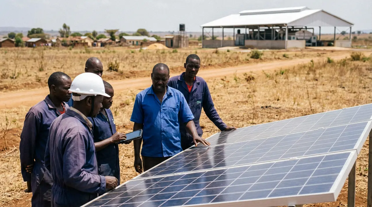 Kula携5000万美元影响力投资上链，推出社区治理的现实世界资产模型