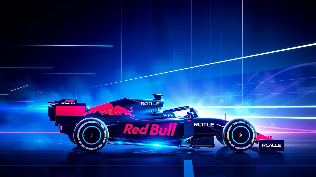 Martin Brundle on new generation of Formula 1 team principals like Mekies.