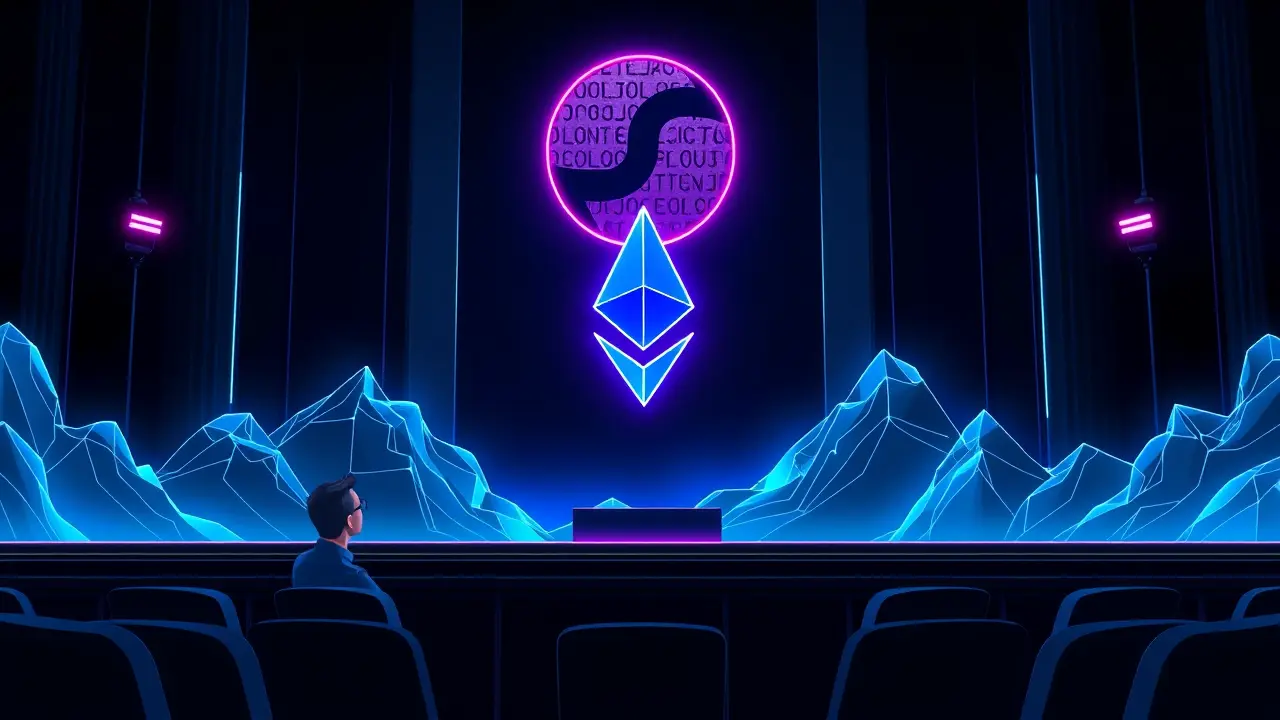 ‘Massive overstep’: mistrial declared for ‘MEV Brothers’ accused of $25 million fraud on Ethereum