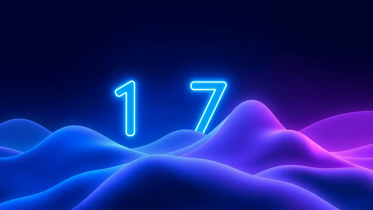 Meta Reports 1.77 Million Daily Users for Facebook Dating