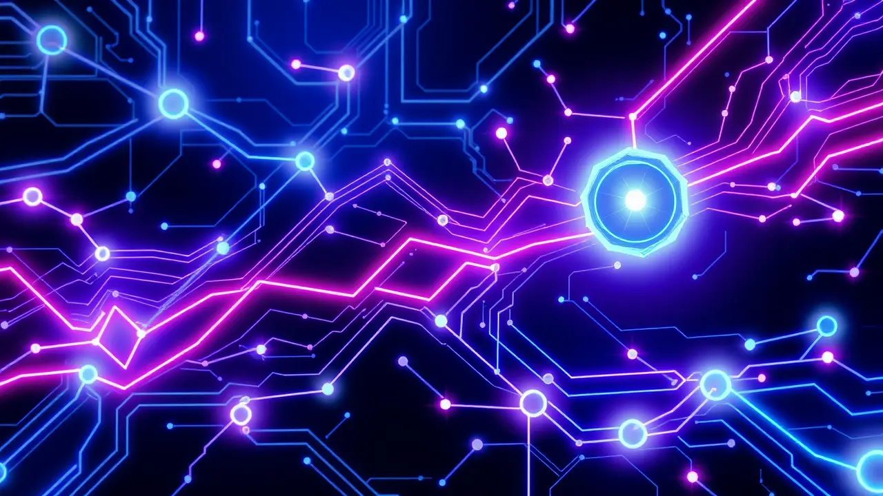 Meta Researchers Develop Method to Debug and Fix AI Reasoning