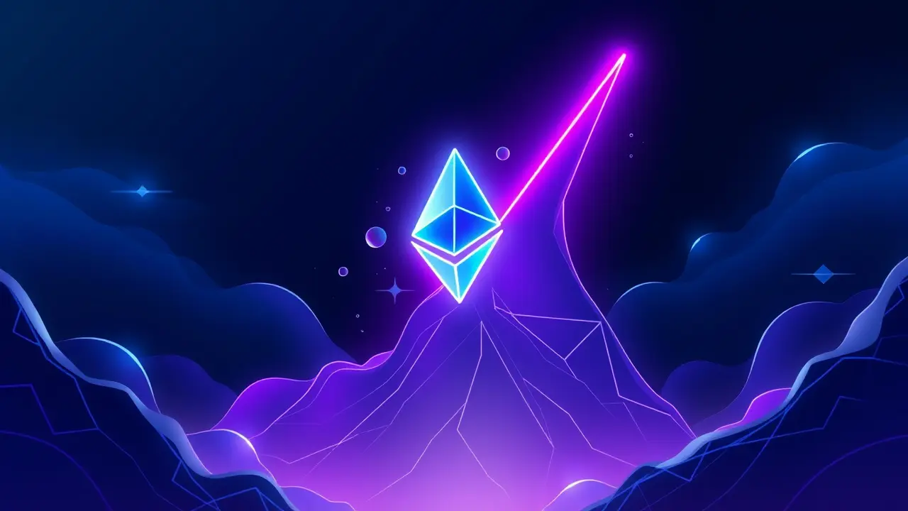 MetaMask parent Consensys pursues IPO with JPMorgan and Goldman: Axios