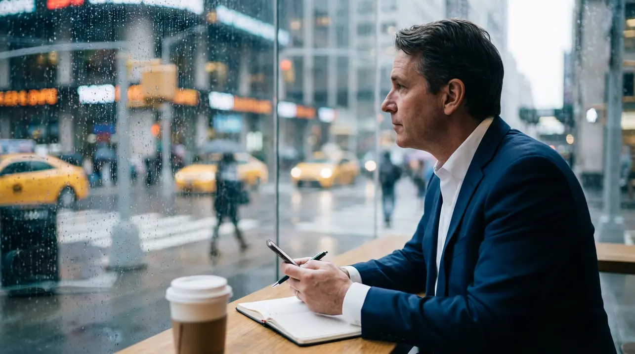 Money market funds: 3 things to know for your portfolio