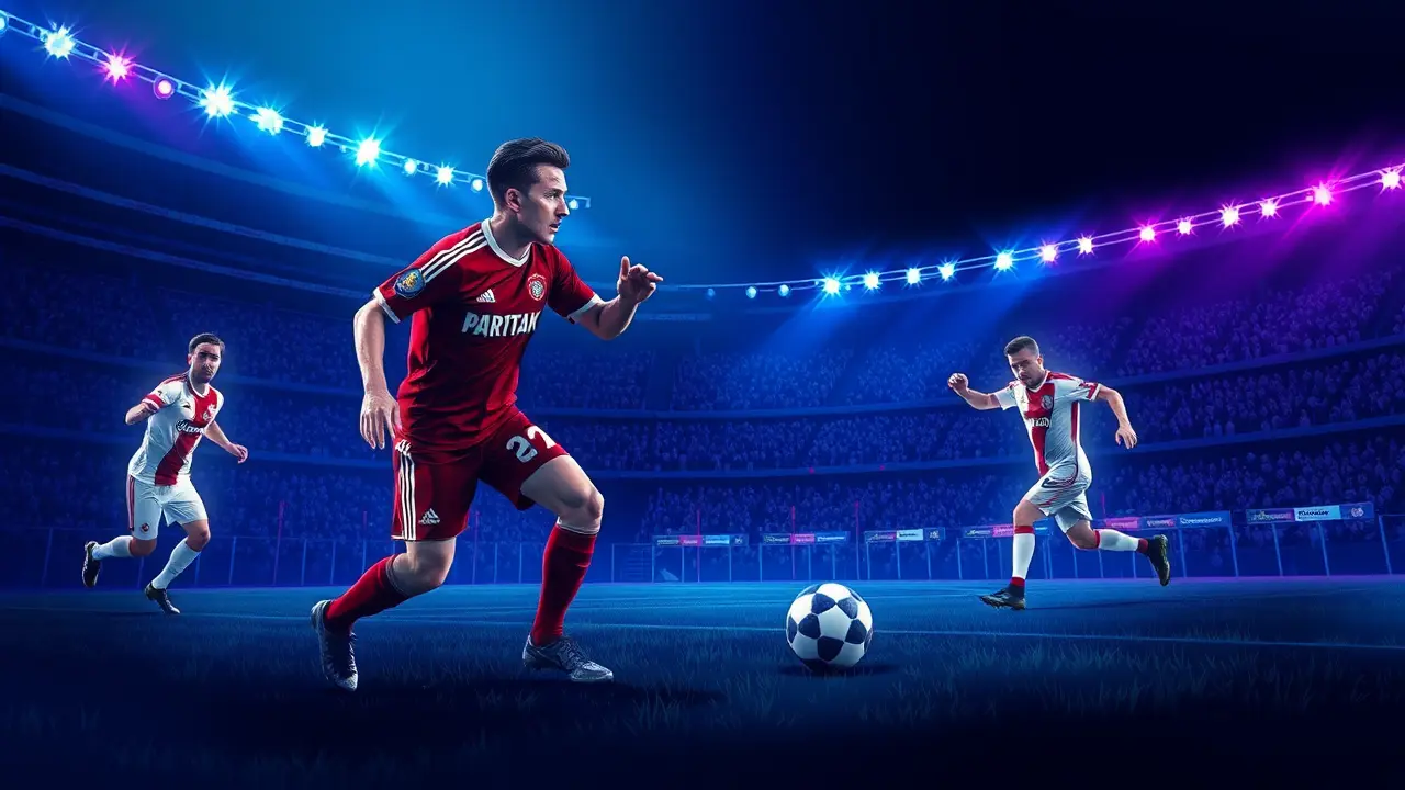 Mostovoy on Spartak's loss: A worthy result against the champion.