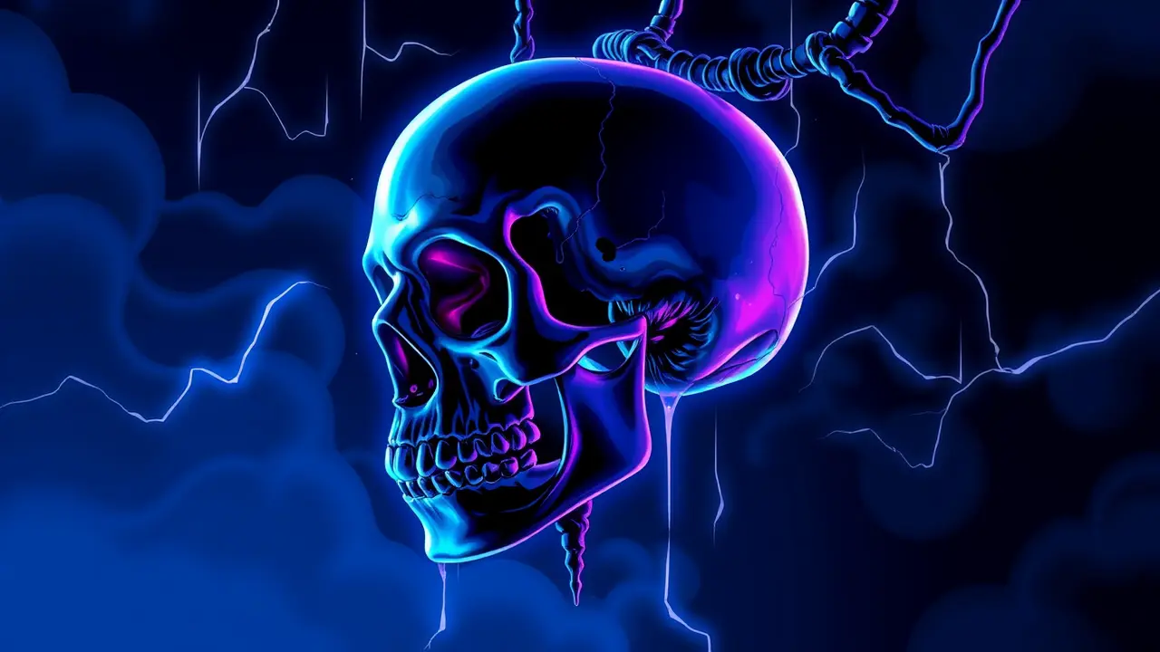 NLE Choppa's Dream Inspired His Diss Track Against NBA YoungBoy.