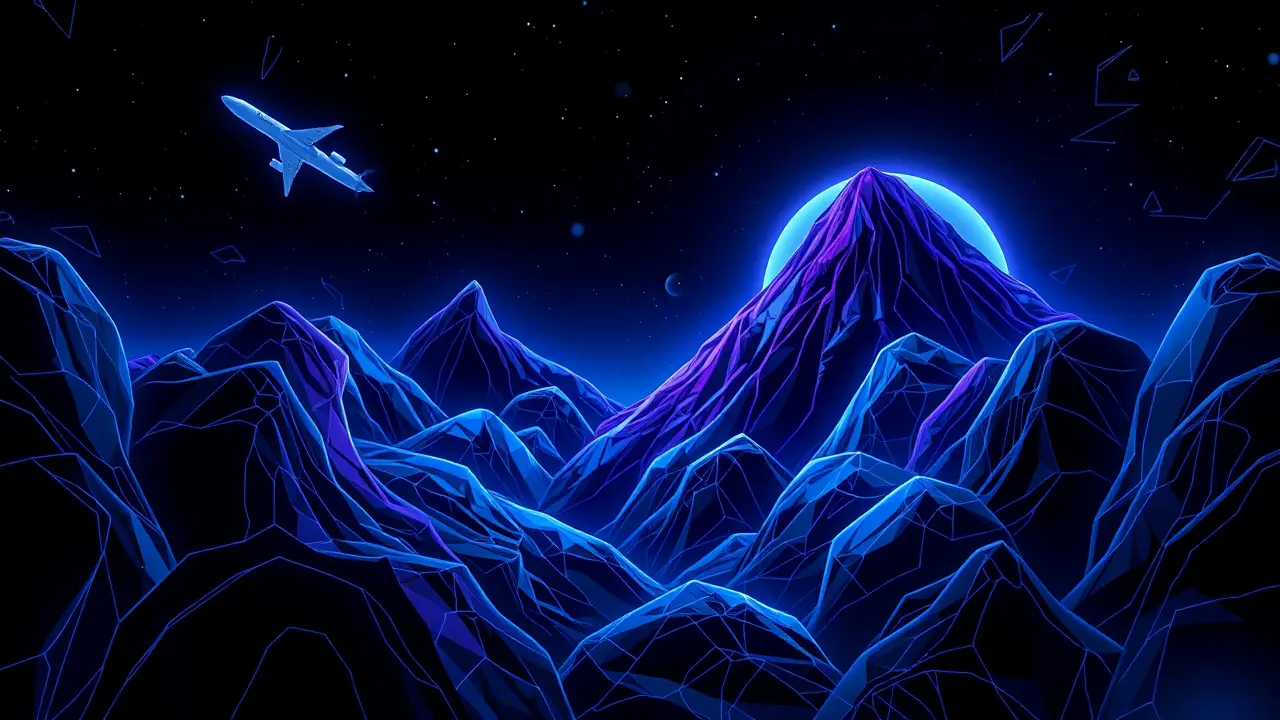 Neuro-Symbolic AI Startup AUI Raises $20M at $750M Valuation