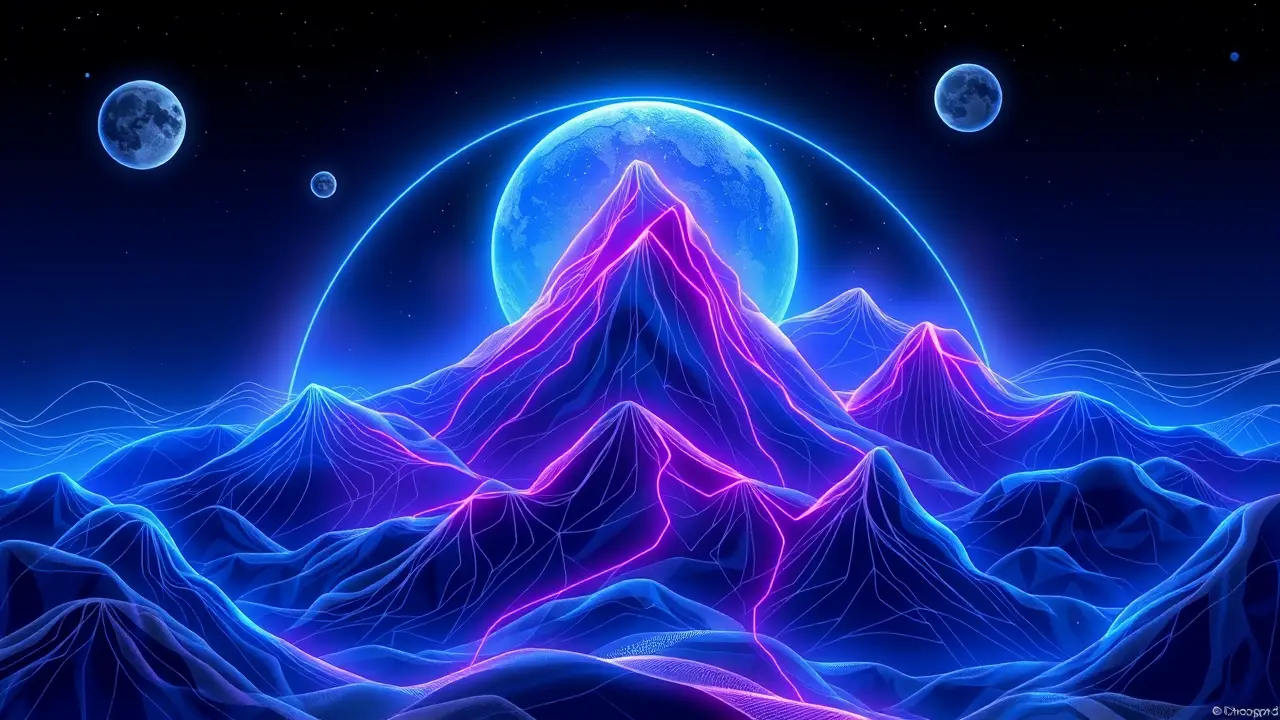 Neuro-symbolic AI Startup AUI Raises $20M at $750M Valuation