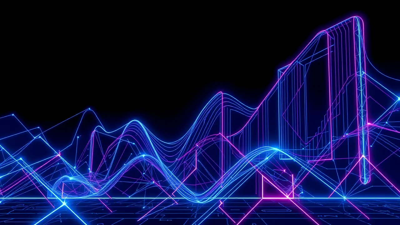 New AI Model Replaces Attention with Power Retention