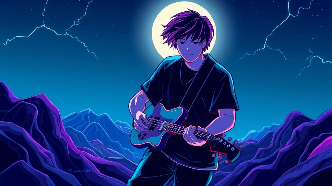 New Songs Released Today by Various Artists.