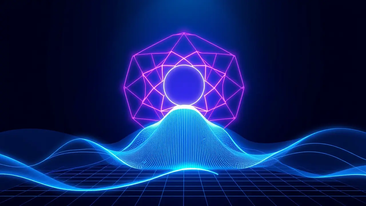 OpenAI Developing Generative Music Tool for Videos