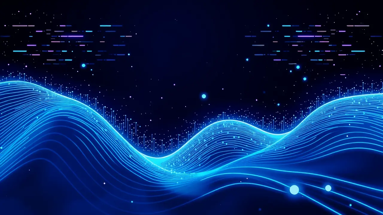 OpenAI Developing New Generative Music Tool