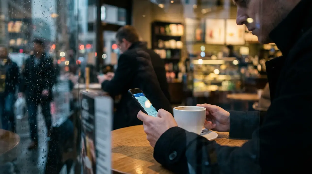 OpenAI 在 ChatGPT 中禁用类似广告的应用推荐