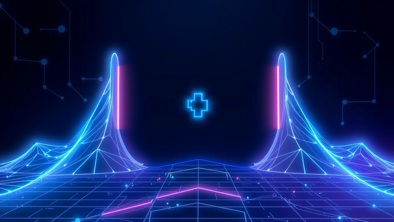 OpenAI Eyes Massive $1T IPO as Early as 2026: Reuters