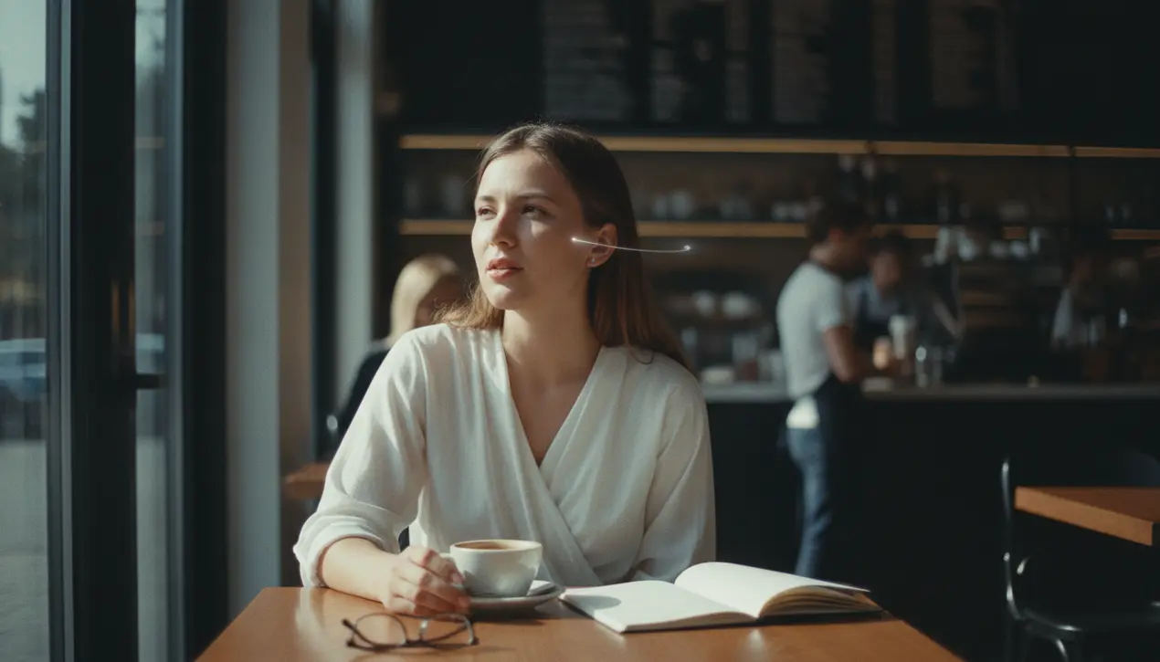 OpenAI Improves ChatGPT Voice Input for Smoother Experience